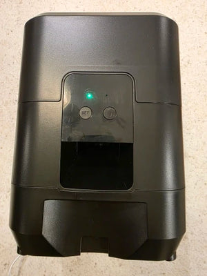 A7e3c465f7b964e0391d0186509949ec0I.jpg