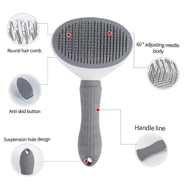 Pet-Dog-Brush-Cat-Comb-Self-Cleaning-Pet-Hair-Remover-Brush-For-Dogs-Cats-Grooming-Tools.jpg