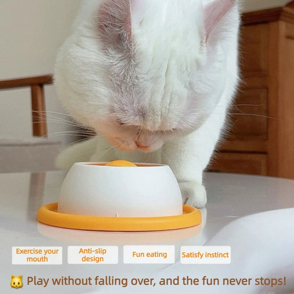Slow-Feeder-Food-Dispenser-Lick-Toys-for-Pets-Interactive-Games-Puppy-Training-Enrichment-Pet-Stimulation-Toys.jpg