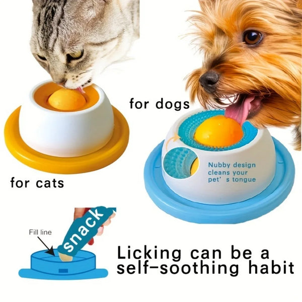 Slow-Feeder-Food-Dispenser-Lick-Toys-for-Pets-Interactive-Games-Puppy-Training-Enrichment-Pet-Stimulation-Toys.jpg