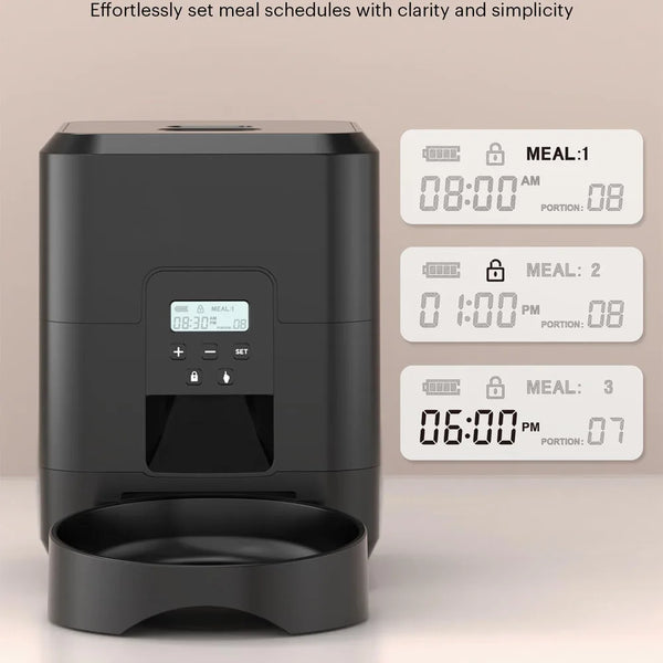Smart-Pet-Feeder-Automatic-Cat-Feeder-Dog-Slow-Food-Machine-With-Timed-Quantitative-Automatic-Cat-Food.jpg